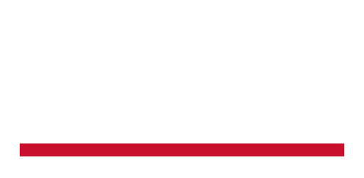 87px Media